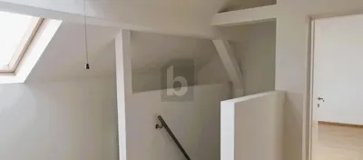 6-Zimmer-Haus kaufen in Wiener Neustadt – 146,86 m², € 380.000 – Bild 5 von 6