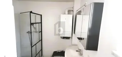 6-Zimmer-Haus kaufen in Wiener Neustadt – 146,86 m², € 380.000 – Bild 4 von 6