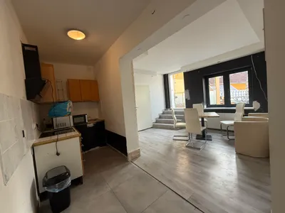 4-Zimmer-Gewerbeimmobilie mieten in Bruck-Mürzzuschlag – 65 m², € 750 – Bild 3 von 3