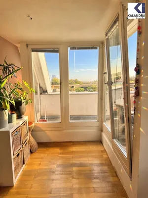 3-Zimmer-Wohnung mieten in Wien – 80 m², € 1.799 – Bild 7 von 14