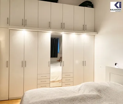 3-Zimmer-Wohnung mieten in Wien – 80 m², € 1.799 – Bild 9 von 14
