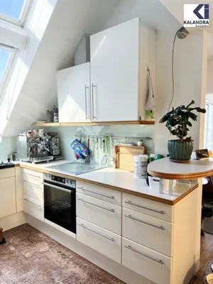 3-Zimmer-Wohnung mieten in Wien – 80 m², € 1.799 – Bild 5 von 14