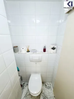 3-Zimmer-Wohnung mieten in Wien – 80 m², € 1.799 – Bild 12 von 14