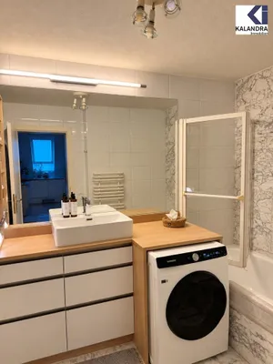3-Zimmer-Wohnung mieten in Wien – 80 m², € 1.799 – Bild 11 von 14