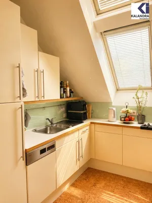 3-Zimmer-Wohnung mieten in Wien – 80 m², € 1.799 – Bild 4 von 14