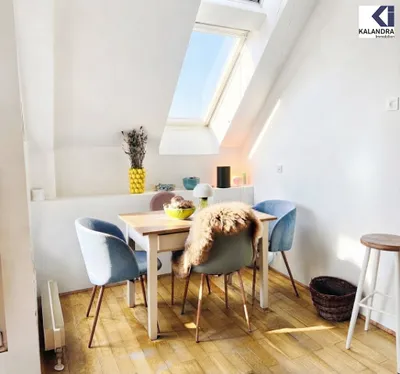 3-Zimmer-Wohnung mieten in Wien – 80 m², € 1.799 – Bild 8 von 14