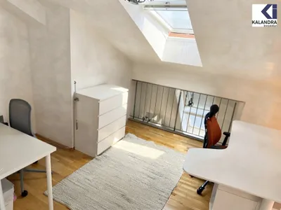 3-Zimmer-Wohnung mieten in Wien – 80 m², € 1.799 – Bild 10 von 14