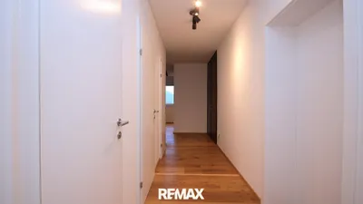 4-Zimmer-Wohnung kaufen in Graz – 106,42 m², € 279.000 – Bild 12 von 19