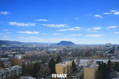 4-Zimmer-Wohnung kaufen in Graz – 106,42 m², € 279.000 – Bild 17 von 19