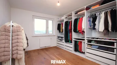 4-Zimmer-Wohnung kaufen in Graz – 106,42 m², € 279.000 – Bild 9 von 19