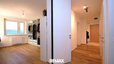 4-Zimmer-Wohnung kaufen in Graz – 106,42 m², € 279.000 – Bild 11 von 19