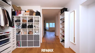 4-Zimmer-Wohnung kaufen in Graz – 106,42 m², € 279.000 – Bild 10 von 19