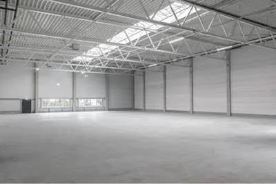 Gewerbeimmobilie mieten in Wien – 1 133 m², € 12 – Bild 2 von 11