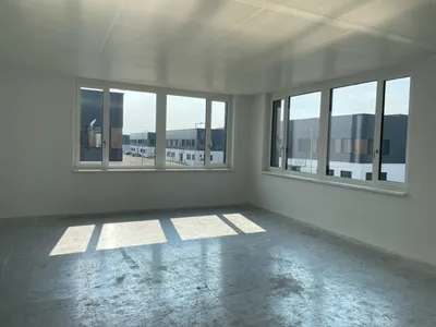 Gewerbeimmobilie mieten in Wien – 1 133 m², € 12 – Bild 5 von 11