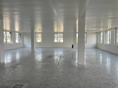 Gewerbeimmobilie mieten in Wien – 1 133 m², € 12 – Bild 6 von 11