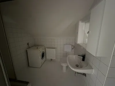 Wohnung mieten in Leoben – 46 m², € 369 – Bild 3 von 3