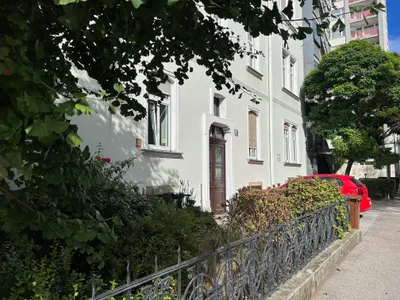 3-Zimmer-Wohnung mieten in Graz – 116 m², € 1.190 – Bild 17 von 17