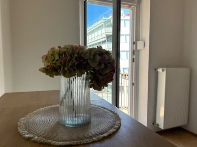 3-Zimmer-Wohnung mieten in Graz – 116 m², € 1.190 – Bild 4 von 17