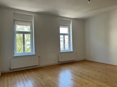 3-Zimmer-Wohnung mieten in Graz – 116 m², € 1.190 – Bild 9 von 17