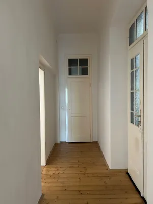 3-Zimmer-Wohnung mieten in Graz – 116 m², € 1.190 – Bild 2 von 17