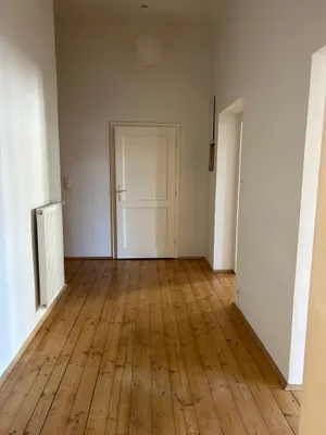 3-Zimmer-Wohnung mieten in Graz – 116 m², € 1.190 – Bild 3 von 17