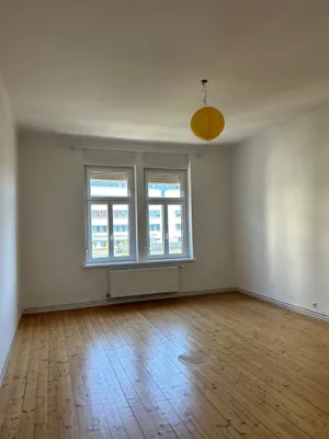 3-Zimmer-Wohnung mieten in Graz – 116 m², € 1.190 – Bild 11 von 17