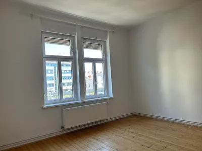 3-Zimmer-Wohnung mieten in Graz – 116 m², € 1.190 – Bild 10 von 17
