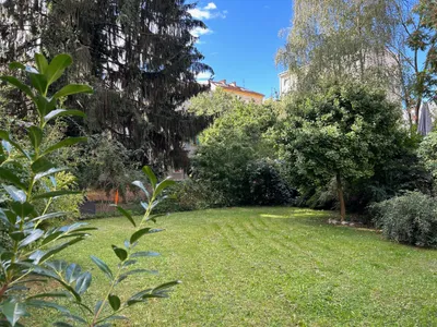 3-Zimmer-Wohnung mieten in Graz – 116 m², € 1.190 – Bild 16 von 17