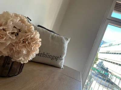 3-Zimmer-Wohnung mieten in Graz – 116 m², € 1.190 – Bild 8 von 17
