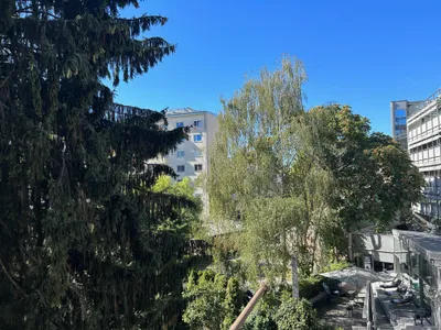 3-Zimmer-Wohnung mieten in Graz – 116 m², € 1.190 – Bild 13 von 17