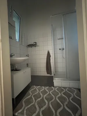 3-Zimmer-Wohnung mieten in Graz – 116 m², € 1.190 – Bild 6 von 17
