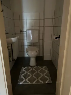 3-Zimmer-Wohnung mieten in Graz – 116 m², € 1.190 – Bild 7 von 17