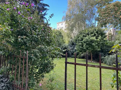3-Zimmer-Wohnung mieten in Graz – 116 m², € 1.190 – Bild 15 von 17