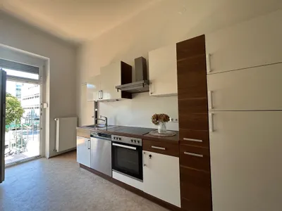 3-Zimmer-Wohnung mieten in Graz – 116 m², € 1.190 – Bild 5 von 17