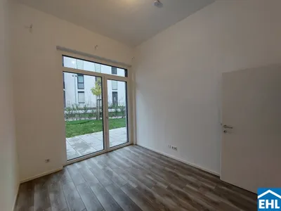 4-Zimmer-Wohnung mieten in Wien – 88,76 m², € 1.999 – Bild 5 von 15