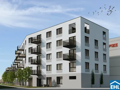 4-Zimmer-Wohnung mieten in Wien – 88,76 m², € 1.999 – Bild 13 von 15