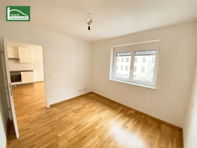 2-Zimmer-Wohnung mieten in Wien – 42,75 m², € 929 – Bild 5 von 13