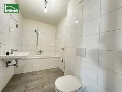 2-Zimmer-Wohnung mieten in Wien – 42,75 m², € 929 – Bild 8 von 13