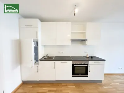 2-Zimmer-Wohnung mieten in Wien – 42,75 m², € 929 – Bild 4 von 13
