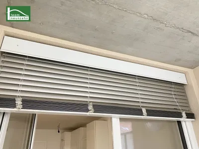 2-Zimmer-Wohnung mieten in Wien – 42,75 m², € 929 – Bild 12 von 13