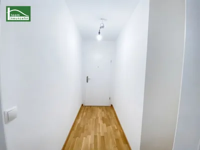 2-Zimmer-Wohnung mieten in Wien – 42,75 m², € 929 – Bild 7 von 13