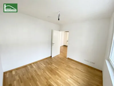 2-Zimmer-Wohnung mieten in Wien – 42,75 m², € 929 – Bild 6 von 13