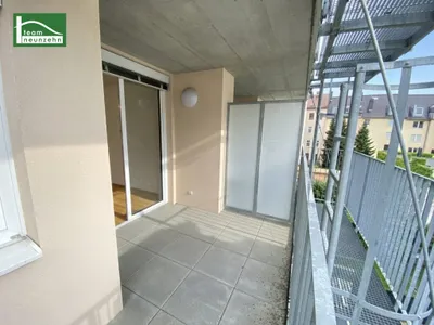 2-Zimmer-Wohnung mieten in Wien – 42,75 m², € 929 – Bild 10 von 13