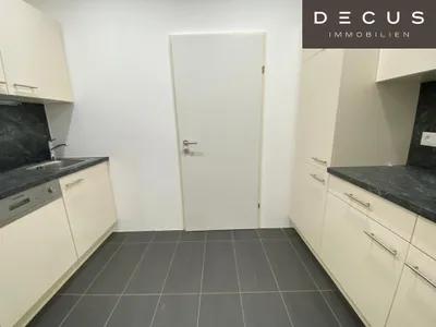 4-Zimmer-Gewerbeimmobilie mieten in Graz – 127 m², € 1.697 – Bild 5 von 10
