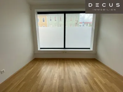 4-Zimmer-Gewerbeimmobilie mieten in Graz – 127 m², € 1.697 – Bild 3 von 10