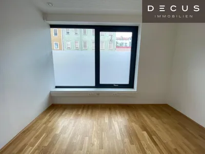 4-Zimmer-Gewerbeimmobilie mieten in Graz – 127 m², € 1.697 – Bild 4 von 10
