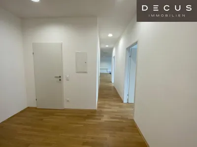 4-Zimmer-Gewerbeimmobilie mieten in Graz – 127 m², € 1.697 – Bild 7 von 10