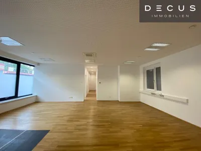 4-Zimmer-Gewerbeimmobilie mieten in Graz – 127 m², € 1.697 – Bild 9 von 10