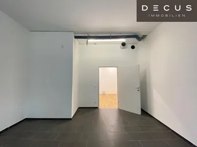 4-Zimmer-Gewerbeimmobilie mieten in Graz – 127 m², € 1.697 – Bild 6 von 10