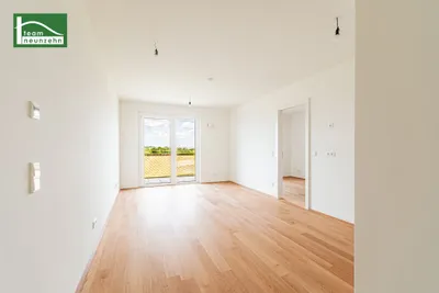 Immobilie kaufen in Wien – 45,32 m², € 242.000 – Bild 5 von 23